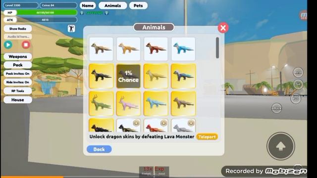 ОБЗОР НА ОБНОВУ! АКСОЛОТЛИ!! как найти всех? смотреть онлайн