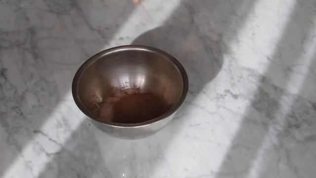 Рецепт_приготовления_булочек_с_орехами. смотреть онлайн