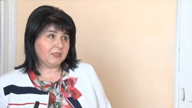 24 05 21 БОЛГАРСКИЕ КОСТЮМЫ В ПОДАРОК ДЕТЯМ смотреть онлайн