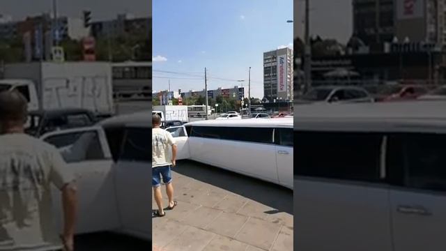 #amputeegirl #amtrak #amputee #деньрождение #самара #подарокмечты