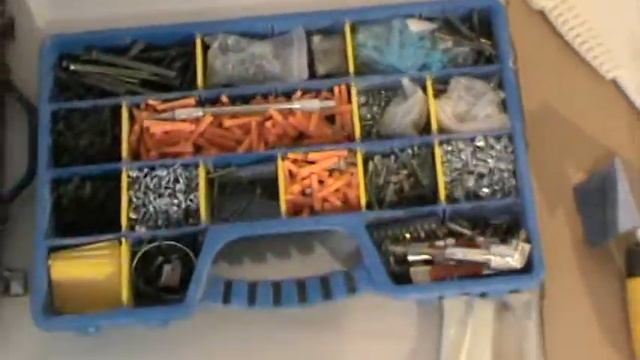 Инструмент ,,,Мастера ,,всё необходимое ,,,отделка и ремонт ,,,(3) смотреть онлайн