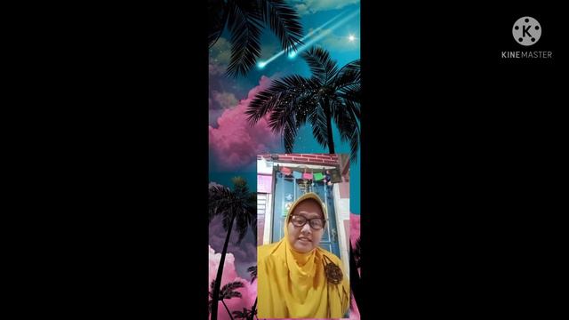 Tugas uas matkul bahasa Inggris, Dosen pengampu, Bpk Leroy HS, M. pd смотреть онлайн