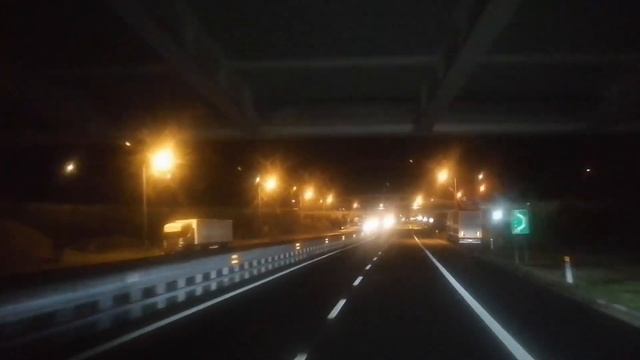 Дальнобой оплата дорог Словении штрафы и покупка аппарата darsgo. смотреть онлайн