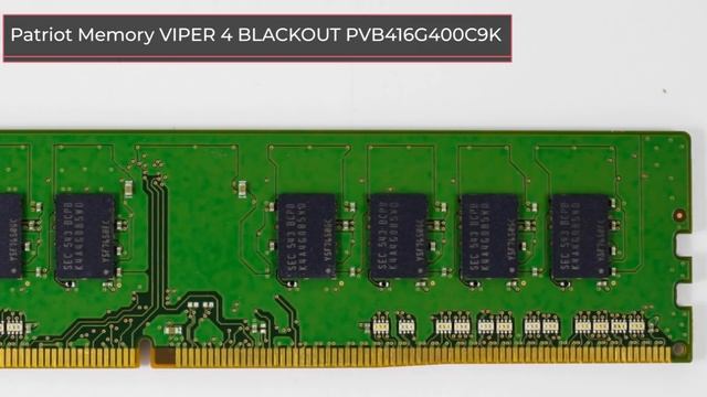 Сборка ПК на Intel i7 10700/10700F. Март 2021 года! смотреть онлайн