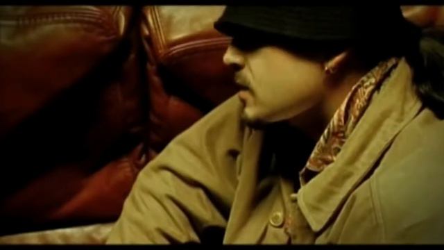 Gibonni -Libar смотреть онлайн