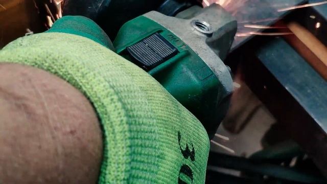 Творческий ремонт: Вдохновение для создания гармонии