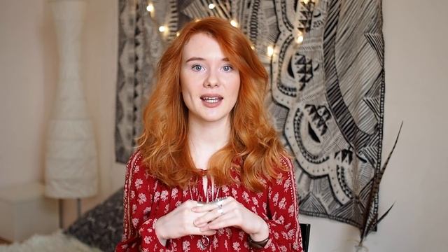 ДАВАЙТЕ ЗНАКОМИТЬСЯ! Почему NEAR THE LIGHTHOUSE? смотреть онлайн