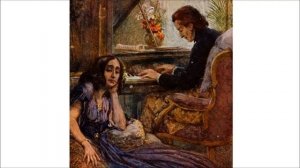 Интересные факты из жизни Фредерика Шопена