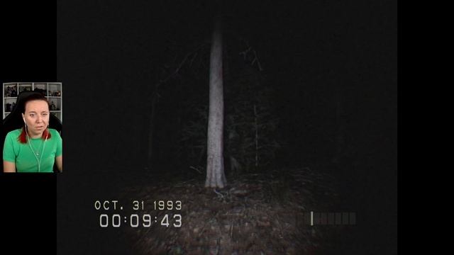 НЕ КРИЧАТЬ И НЕ РЖАТЬ! ● DON'T SCREAM смотреть онлайн
