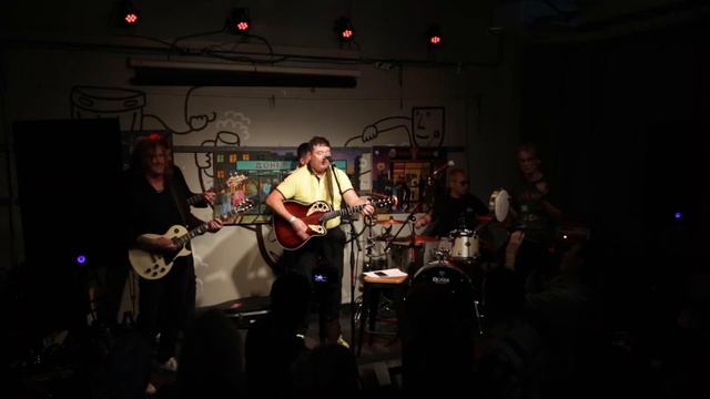 07 Ё Означает любовь смотреть онлайн