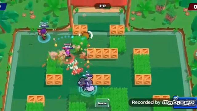 Новый микрофон смотреть онлайн