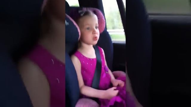 Песенка "Я люблю этот мир" смотреть онлайн