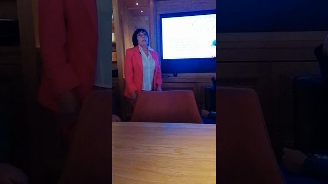 Как карма определяет судьбу смотреть онлайн