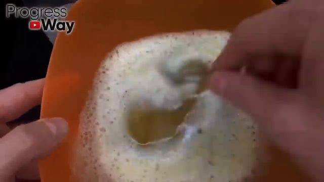 МУРАВЬИ 50 ЛЕТ НЕ ВОЗВРАЩАЮТСЯ! Быстро Избавиться От Муравьев и Тли Навсегда, 100% Эффективно! смотреть онлайн