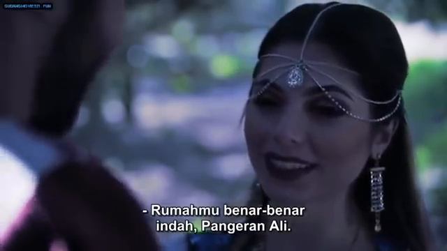 Flim Mesir Tentang Raja Firahun Subtitle Indonesia