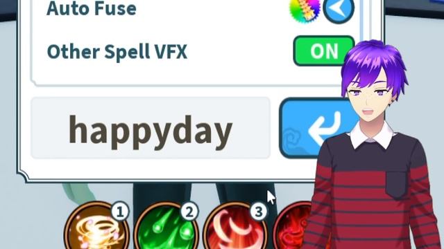 All 18 FREE World 12 MYTHICAL Weapon Codes In Weapon Fighting Simulator (Roblox) смотреть онлайн