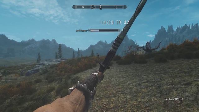 Important Channel Update 2/2/15 (Skyrim) смотреть онлайн