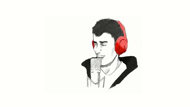 Showreel Многообразие анимации студии FILMFAY ( Даниил Fay ) смотреть онлайн