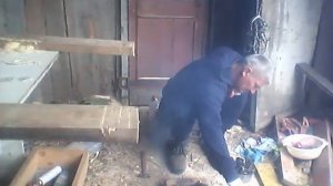 рыболовное грузило своими руками