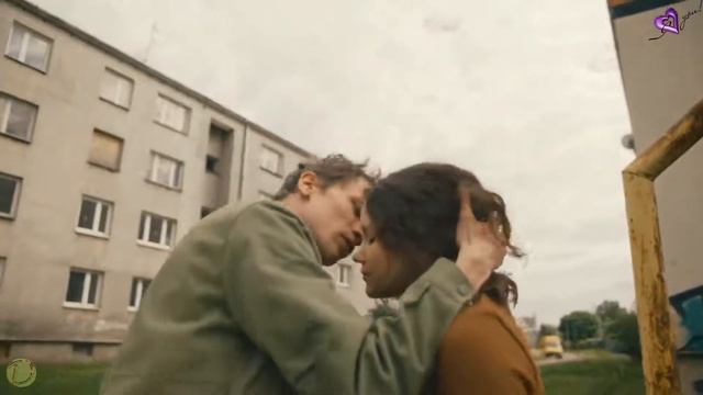 Забудь о ней Дмитрий Гревцев.