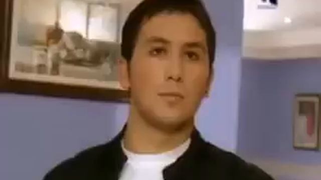 Рӯ ба сӯи маърифат кисми 1 смотреть онлайн