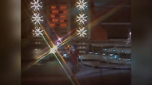 Бақыт Шадаева - Келді көктем (1990) смотреть онлайн