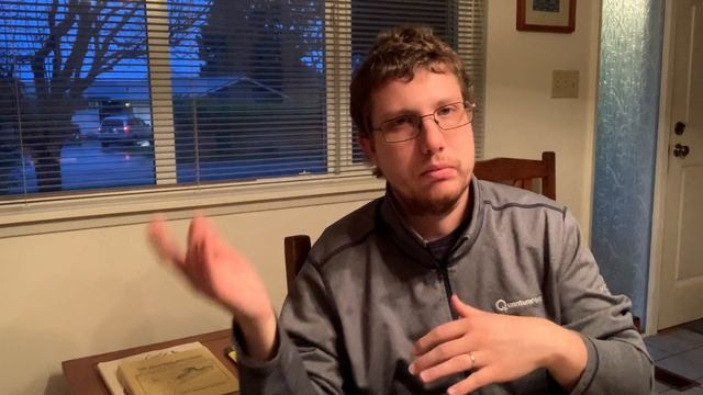 Why do parsers emit Abstract Syntax Trees? (ASTs) смотреть онлайн