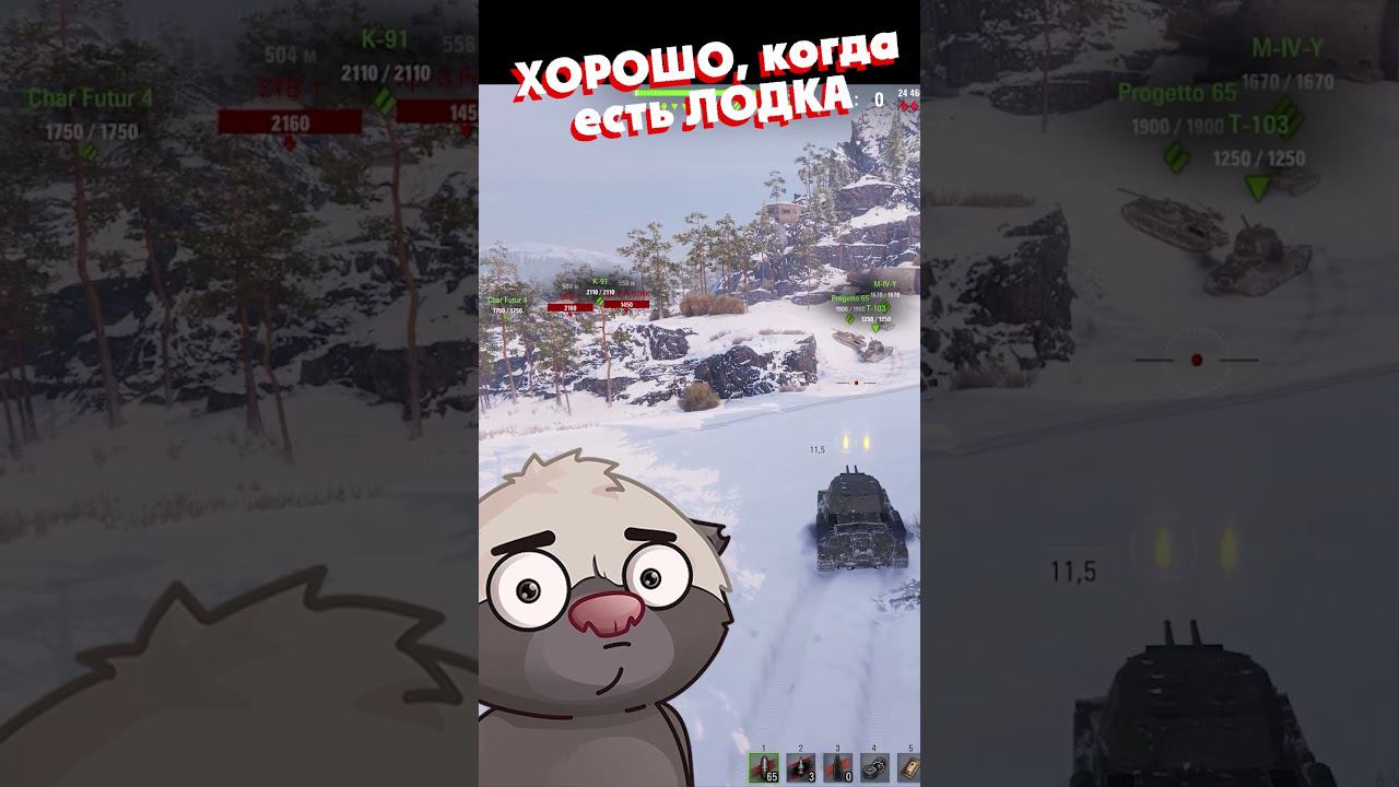 ВСЕГДА ЕСТЬ ВЫХОД! смотреть онлайн