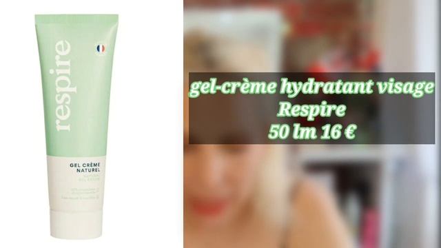 BLISSIM JUILLET AOUT 2021 SPOILER FULL REVEAL LA SEMAINE DES BOX| DECEPTION ???