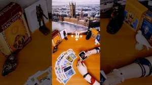 ЧТО НА ДУШЕ У ВАШЕГО ЛЮБИМОГО ?% ЧТО БУДЕТ ??? СОВЕТ ОТ ТАРО БОГИНЬ ☝ #гаданиеонлайн #таро #taro