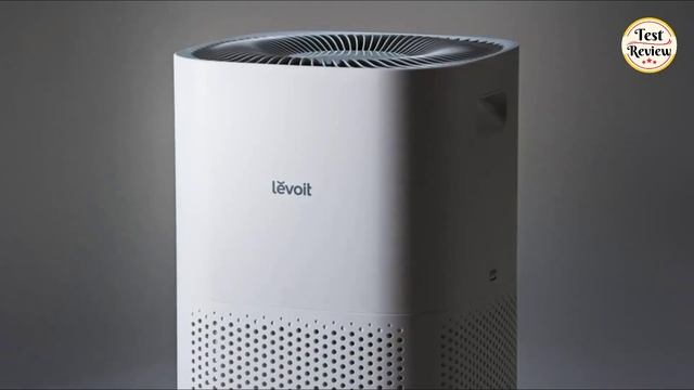 Top 5 Best Smart Air Purifier 2024