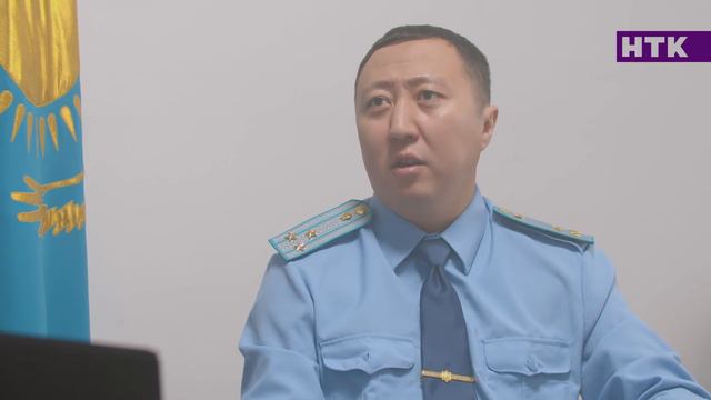 Патруль – Мы обычные казахские честные полицейские![Едиль влип – шестая часть] смотреть онлайн