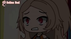 || Clown || || Part 2 ||Gacha Life || Gacha Meme || Tiktok Gacha - Selina Red Gacha