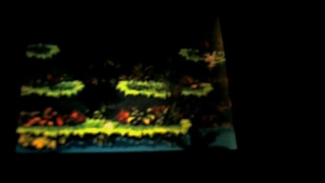 Game Review - Contra 4(DS) смотреть онлайн