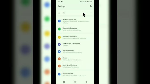Runtime Exception Problem In Vivo Mobile || runtime exception problem solution 100% Fix смотреть онлайн