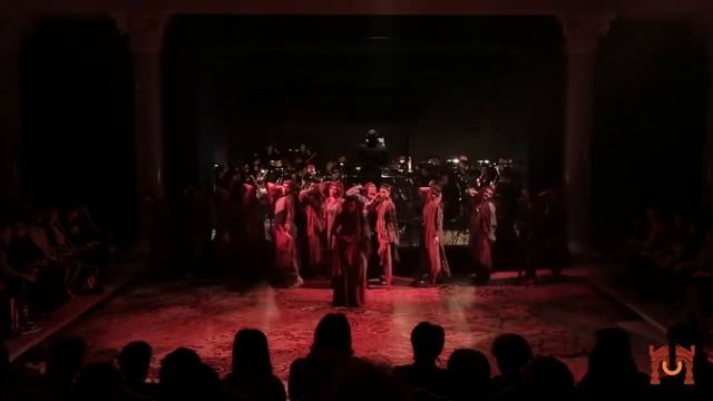 Алеко смотреть онлайн