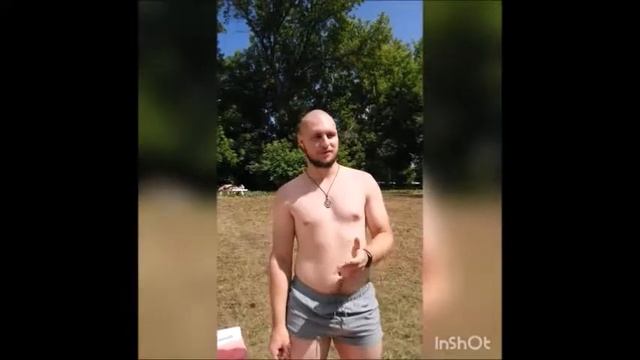 Санаторий "Сергиевские минеральные воды", ОТЗЫВЫ, СМВ смотреть онлайн