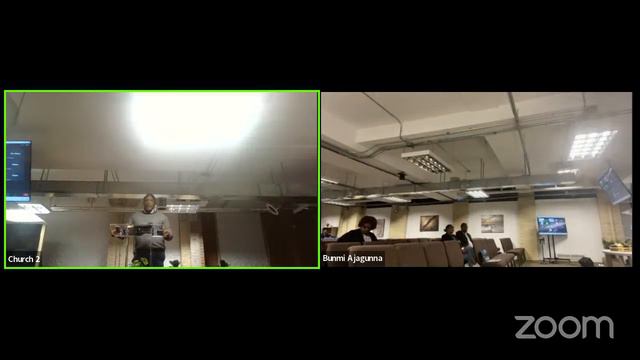 Equip - Genesis 50 & Holy Communion (March 2024) смотреть онлайн