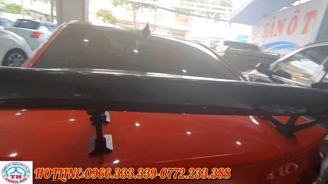 SIÊU PHẨM CẬP BẾN,KIA CERATO COUPE 2.0AT 2009 ĐK 2010 NHẬP KHẨU,SÀN Ô TÔ THIÊN HẢI BÌNH DƯƠNG BÁN смотреть онлайн