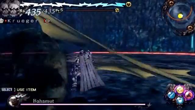 Lord of Arcana - Official Gameplay Trailer [HD] смотреть онлайн