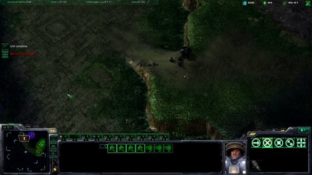 How to get into masters episode 1 - Basic Mechanics смотреть онлайн