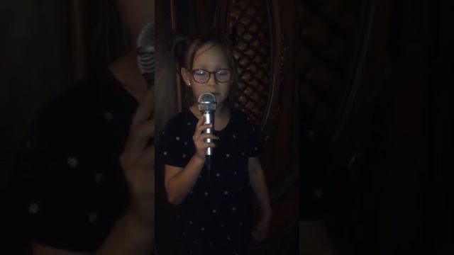 HENSY Поболело и прошло Доченька моя младшая💖 смотреть онлайн
