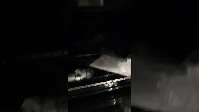 Видео обзор: плита стеклокерамическая Darina 1B EC 341 606 At смотреть онлайн