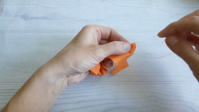 Diy t-shirt for Baboliy dolls / Футболка для куклы Баболи смотреть онлайн