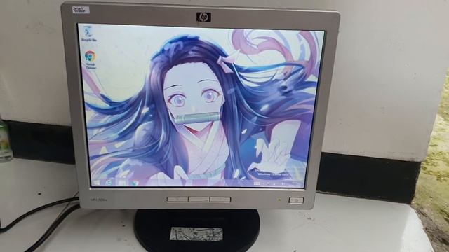 pengecekan monitor HP 15inch, sebelum di kirim by tokopedia, A/N Jajat Suryo смотреть онлайн