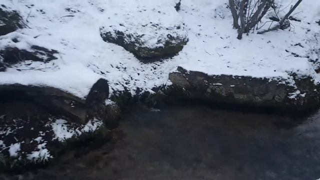 Святой источник Пантелеймона смотреть онлайн