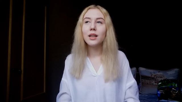 Занятия спортом дома: эффективно или нет? Испортили волосы после покраски? смотреть онлайн