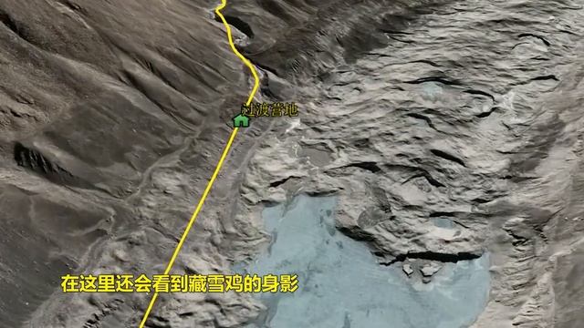 征服珠峰的路上，到底有多少危险？向攀登者致敬！【小弟球說大球】