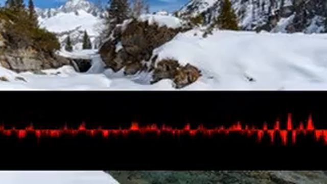 Performancefluegelhorn Subdominant kwmmzwqvcf смотреть онлайн