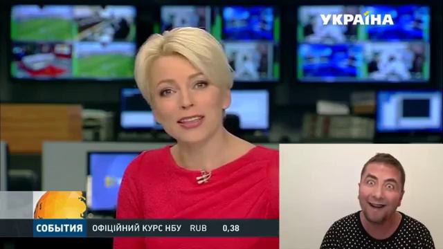 Мужик рассказал тайны БЕЛОГО ДОМА смотреть онлайн